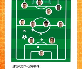 开云体育入口-阿森纳后卫神勇救险，助球队成功保级，广告有关系列.的简单介绍