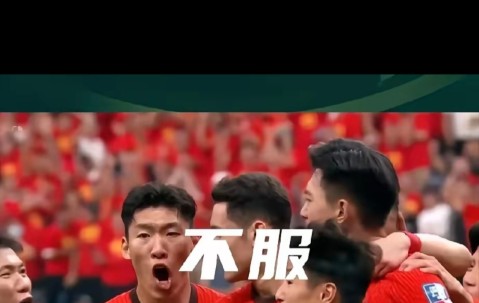 开云体育登录-费德勒意外战胜中国队，出色发挥引爆全场！