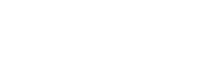 开云(中国)Kaiyun·官方网站 - 登录入口