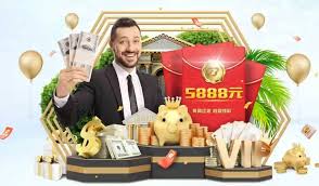 开云(中国)Kaiyun·官方网站 - 登录入口