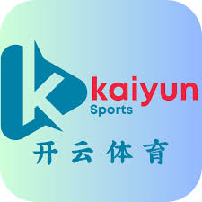 开云(中国)Kaiyun·官方网站 - 登录入口