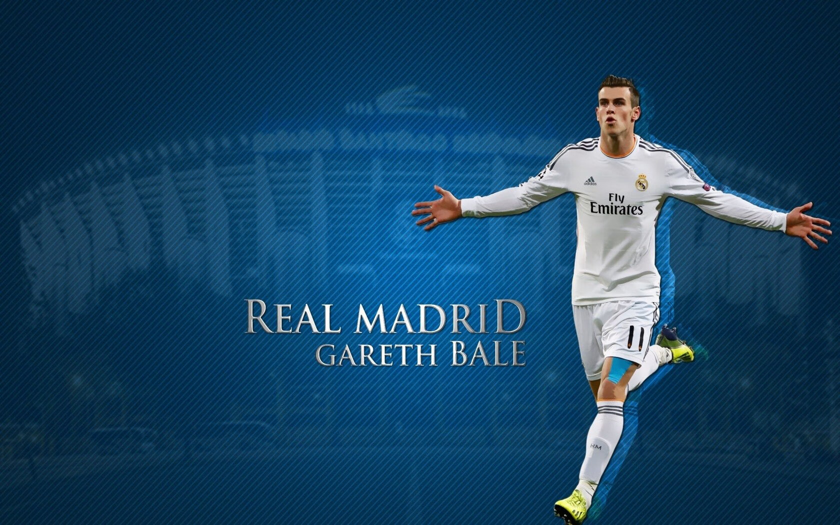 开云中国-浪尖上的博弈，穆雷赛事战术新规与快船争议交织
